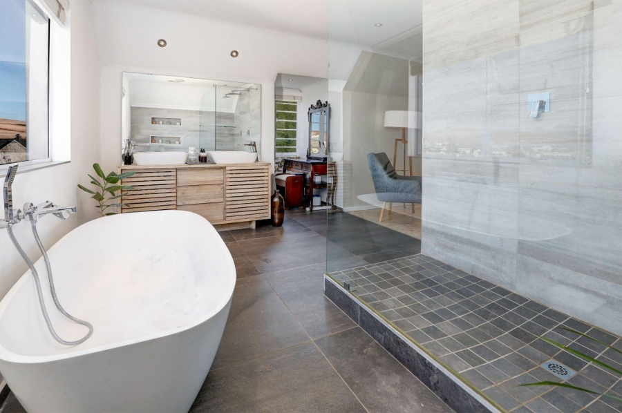 3 Bedroom Property for Sale in De Bron Western Cape